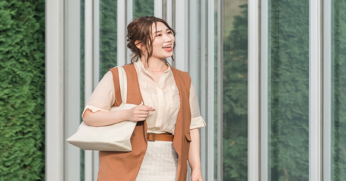 コンタクトはどこで買う？急ぎで買える手段も含めて徹底比較！
