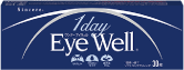 1day EyeWell