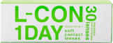 1day EyeWell