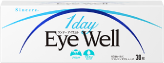 1day EyeWell