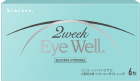 2week EyeWell