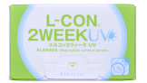 L-CON 2WEEK