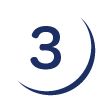STEP 3