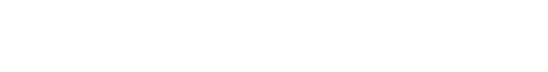 涙と同じ成分のうるおいベールに包まれたレンズが、 快適なつけ心地を実現