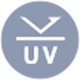 UVカット