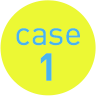 case1