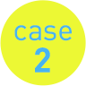 case2