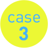 case3